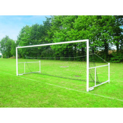 filets pour but de foot...
