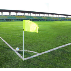 Corners flexibles