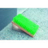 Grille gratte-pieds
