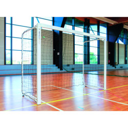 paire de filet pour cages...
