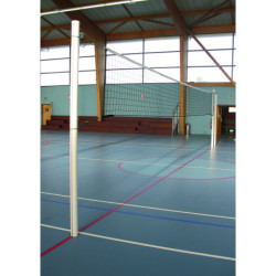 accessoires et filets Volley-ball