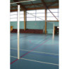 accessoires et filets Volley-ball
