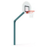 but de basket Entraînement