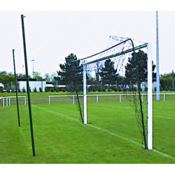 buts de foot à 11