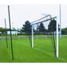 buts de foot à 11