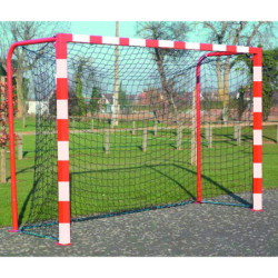 buts de hand de rue