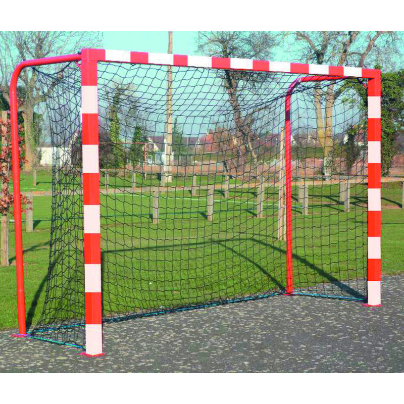 buts de hand de rue
