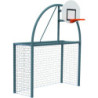 buts combinés foot hand basket