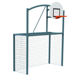 buts combinés Classic Net