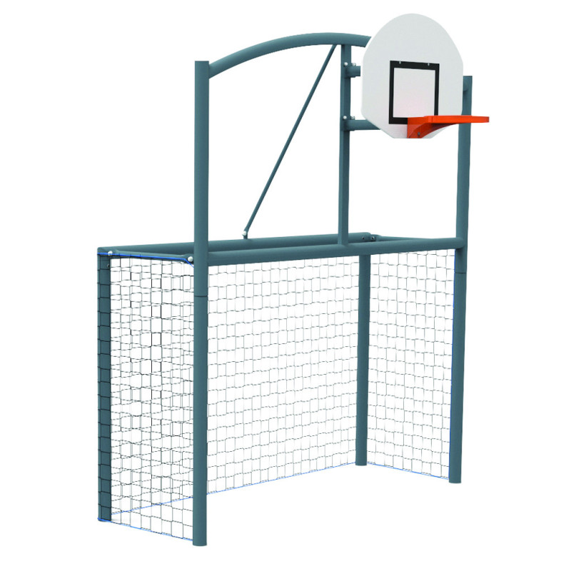 buts combinés Classic Net