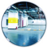 miroir routier Visiom - multi-usages 2 directions