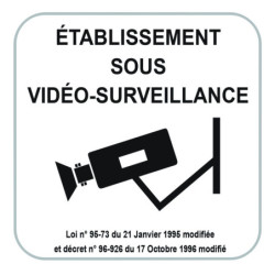 panneau de signalisation Divers