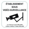 panneau de signalisation Divers