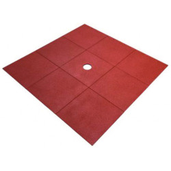 kit pour jeu ressort