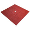 kit pour jeu ressort