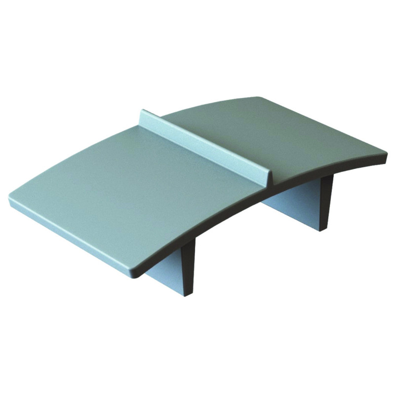 table Teqball