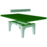 table de ping pong Match