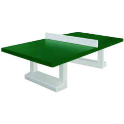 table ping pong Ariane