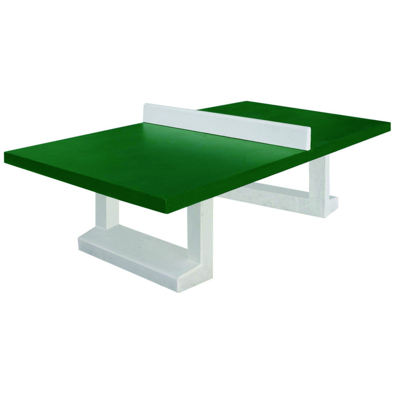 table ping pong Ariane