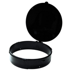 cercle porte-sac pour...