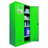 armoire Phytosanitaire