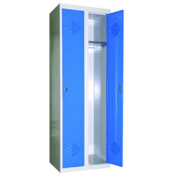 2 colonnes