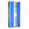 2 colonnes