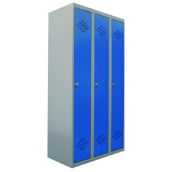 3 colonnes