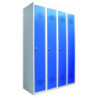 4 colonnes