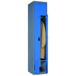 vestiaire Duo monobloc