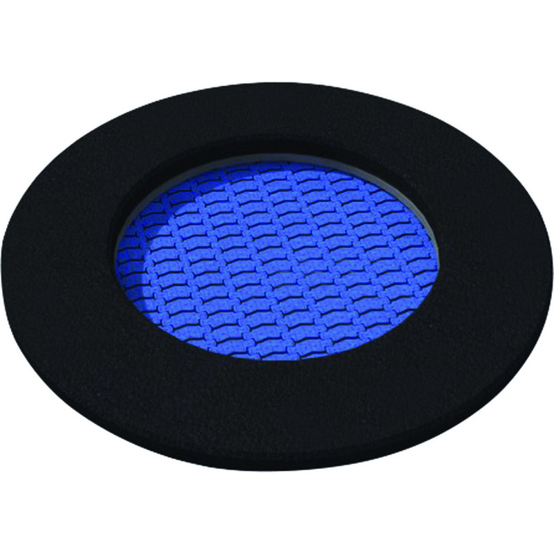 trampoline aire de jeux collectivité Rado
