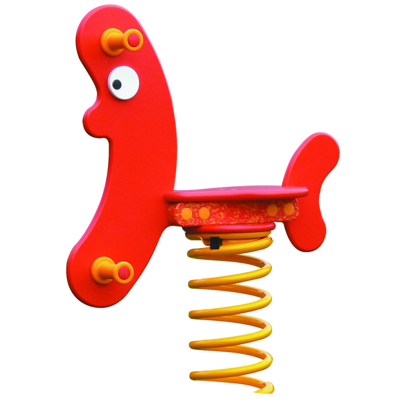 Modèle banane rouge Modèle banane rouge