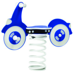 Modèle vespa