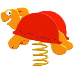 Modèle tortue