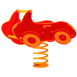 Modèle bolide