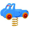 Modèle camion