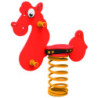 Modèle poney