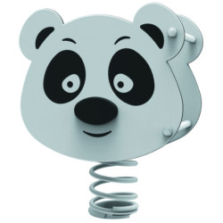 Modèle panda