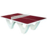 table de ping pong extérieur Modul