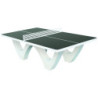 table de ping pong extérieur Modul
