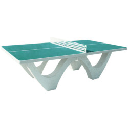 table de ping pong extérieur Modul