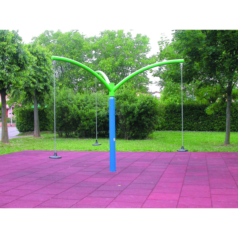 tourniquet suspendus Monsoon 3 à 15 ans