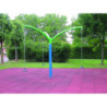 tourniquet suspendus Monsoon 3 à 15 ans