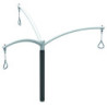 tourniquet suspendus Monsoon 3 à 15 ans