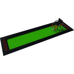 trampoline enfant PMR Orta