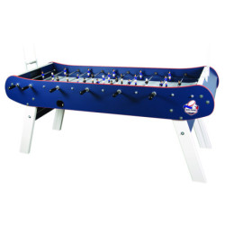 baby-foot poteaux rugby le XV