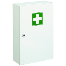 armoire à Pharmacie professionnelle