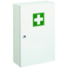 armoire à Pharmacie professionnelle