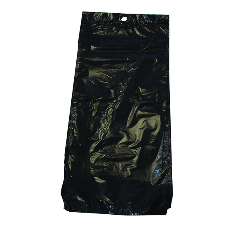 Sacs-gants propreté canine