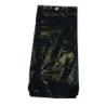 Sacs-gants propreté canine